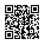 RC12KT27R0 QRCode