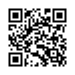 RC12KT2K70 QRCode