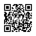 RC12KT3R90 QRCode