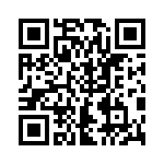 RC12KT47K0 QRCode