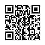 RC12KT56R0 QRCode