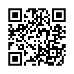 RC12KT5M60 QRCode