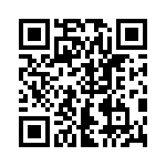 RC12KT68R0 QRCode
