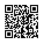 RC12PIE70ERP QRCode