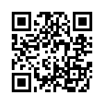 RC12Z43D28 QRCode