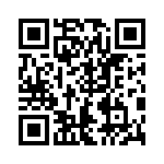 RC14JA68R0 QRCode