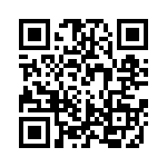 RC14JB10K0 QRCode