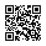 RC14JB12R0 QRCode