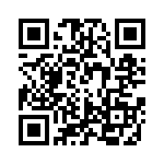 RC14JB18K0 QRCode