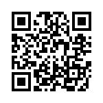 RC14JB1K30 QRCode