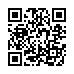 RC14JB1M00 QRCode