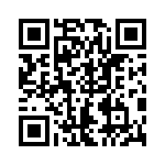 RC14JB20R0 QRCode