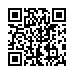 RC14JB240K QRCode