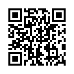 RC14JB2K20 QRCode