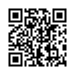 RC14JB3K60 QRCode