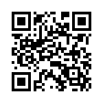 RC14JB3M00 QRCode