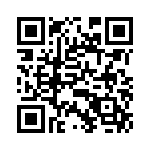 RC14JB3R90 QRCode