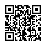 RC14JB43R0 QRCode