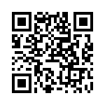 RC14JB56R0 QRCode