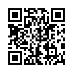 RC14JB5M10 QRCode