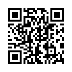 RC14JB62K0 QRCode