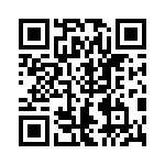 RC14JB750R QRCode