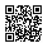 RC14JB75K0 QRCode