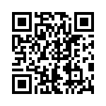 RC14JB82K0 QRCode