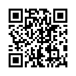 RC14JB9R10 QRCode