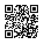 RC14JT10R0 QRCode