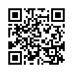 RC14JT110R QRCode