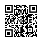 RC14JT15R0 QRCode