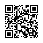 RC14JT1M00 QRCode