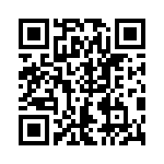 RC14JT200R QRCode