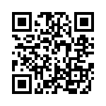 RC14JT20K0 QRCode