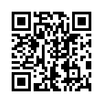 RC14JT33K0 QRCode