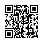 RC14JT3K30 QRCode