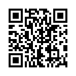 RC14JT3M30 QRCode