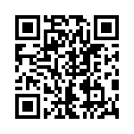 RC14JT43R0 QRCode