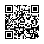 RC14JT560R QRCode