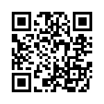 RC14JT91K0 QRCode