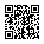 RC14JT91R0 QRCode