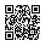 RC14KB100K QRCode