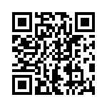 RC14KB1R00 QRCode