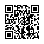 RC14KB1R10 QRCode