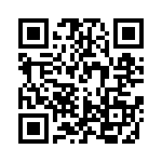 RC14KB200R QRCode