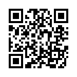 RC14KB22R0 QRCode