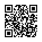RC14KB270R QRCode