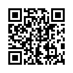 RC14KB27K0 QRCode