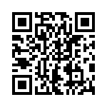 RC14KB2R70 QRCode